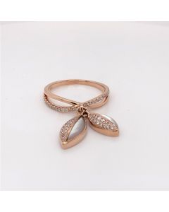 PHR0103
