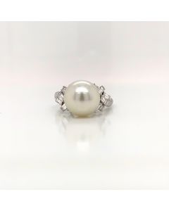 PHR0113