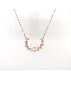 PN0019