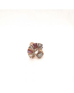 PR0092
