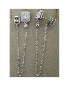 SDE0018