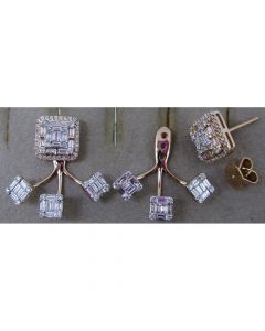 SDE0044