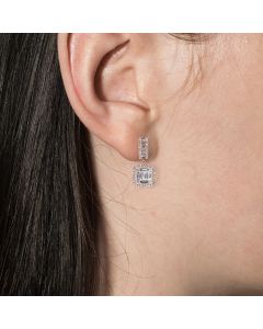 SDE0054