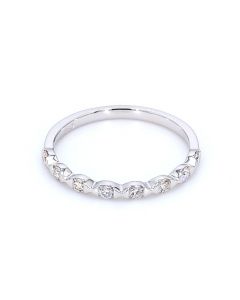 SDR0351-2