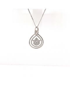 SHP7969