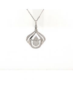 SHP7995