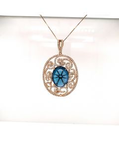 SHP8781