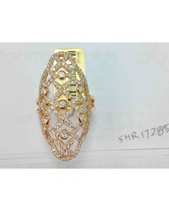 SHR17285
