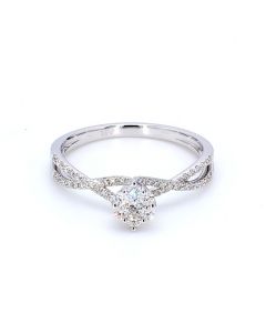 SR0195K