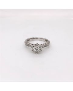 SR0242K